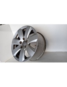 Recambio de llanta para audi a6 c6 (4f2) 3.0 tdi quattro referencia OEM IAM 4F0601025AJ   2