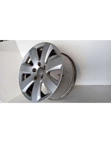 Recambio de llanta para audi a6 c6 (4f2) 3.0 tdi quattro referencia OEM IAM 4F0601025AJ  