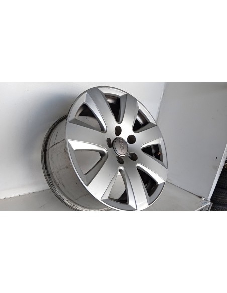 Recambio de llanta para audi a6 c6 (4f2) 3.0 tdi quattro referencia OEM IAM 4F0601025AJ  
