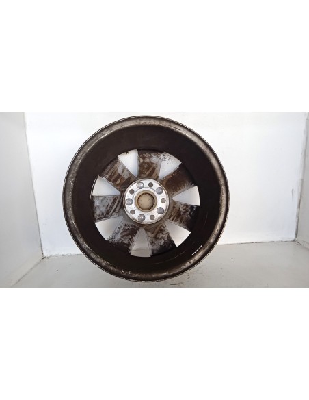 Recambio de llanta para audi a6 c6 (4f2) 3.0 tdi quattro referencia OEM IAM 4F0601025AJ  