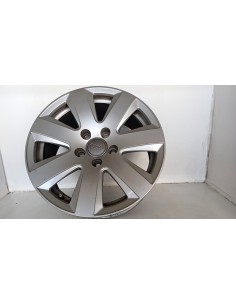 Recambio de llanta para audi a6 c6 (4f2) 3.0 tdi quattro referencia OEM IAM 4F0601025AJ  