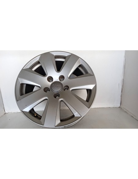 Recambio de llanta para audi a6 c6 (4f2) 3.0 tdi quattro referencia OEM IAM 4F0601025AJ  