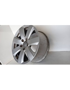 Recambio de llanta para audi a6 c6 (4f2) 3.0 tdi quattro referencia OEM IAM 4F0601025AJ   2