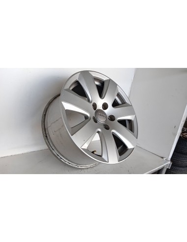 Recambio de llanta para audi a6 c6 (4f2) 3.0 tdi quattro referencia OEM IAM 4F0601025AJ  
