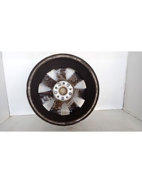 Recambio de llanta para audi a6 c6 (4f2) 3.0 tdi quattro referencia OEM IAM 4F0601025AJ  