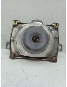 Recambio de faro izquierdo para suzuki carry st 90 referencia OEM IAM    2
