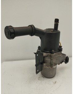 Recambio de bomba direccion para peugeot 307 (s1) xs referencia OEM IAM 9646986280 ELECTRICA  2