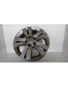 Recambio de llanta para hyundai ix20 (jc) 1.6 crdi referencia OEM IAM 529101K100  