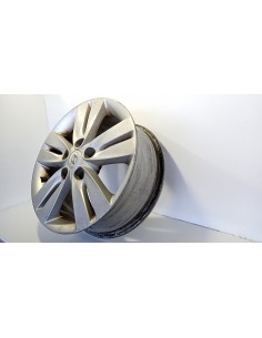 Recambio de llanta para hyundai ix20 (jc) 1.6 crdi referencia OEM IAM 529101K100   2
