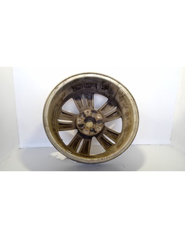 Recambio de llanta para hyundai ix20 (jc) 1.6 crdi referencia OEM IAM 529101K100  