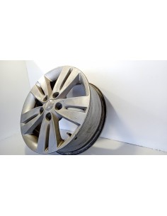 Recambio de llanta para hyundai ix20 (jc) 1.6 crdi referencia OEM IAM 529101K100   2