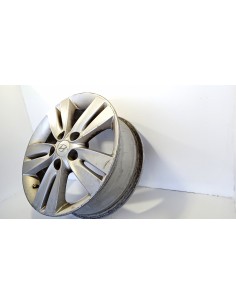 Recambio de llanta para hyundai ix20 (jc) 1.6 crdi referencia OEM IAM 529101K100   2