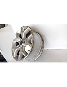 Recambio de llanta para ford kuga i 2.0 tdci referencia OEM IAM 8V411007AA   2