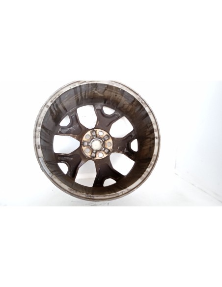 Recambio de llanta para ford kuga i 2.0 tdci referencia OEM IAM 8V411007AA  