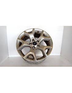 Recambio de llanta para ford kuga i 2.0 tdci referencia OEM IAM 8V411007AA  