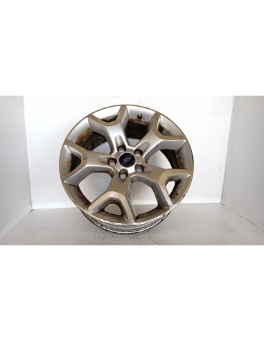 Recambio de llanta para ford kuga i 2.0 tdci referencia OEM IAM 8V411007AA  