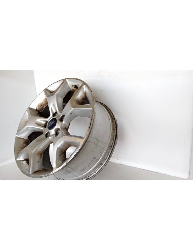 Recambio de llanta para ford kuga i 2.0 tdci referencia OEM IAM 8V411007AA  