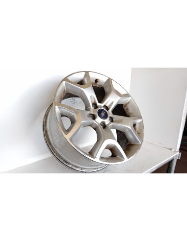 Recambio de llanta para ford kuga i 2.0 tdci referencia OEM IAM 8V411007AA  