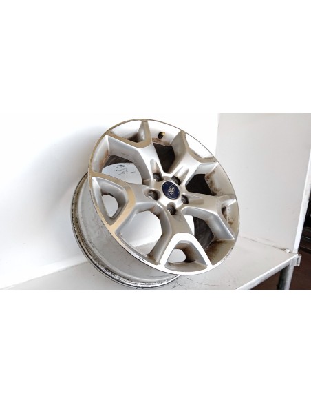 Recambio de llanta para ford kuga i 2.0 tdci referencia OEM IAM 8V411007AA  
