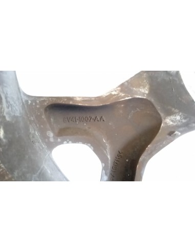 Recambio de llanta para ford kuga i 2.0 tdci referencia OEM IAM 8V411007AA  