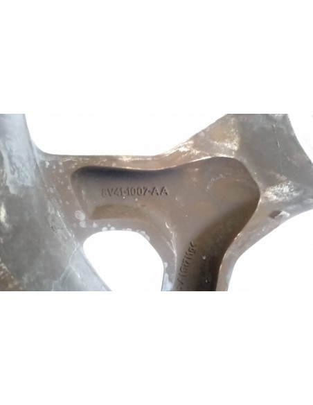 Recambio de llanta para ford kuga i 2.0 tdci referencia OEM IAM 8V411007AA  