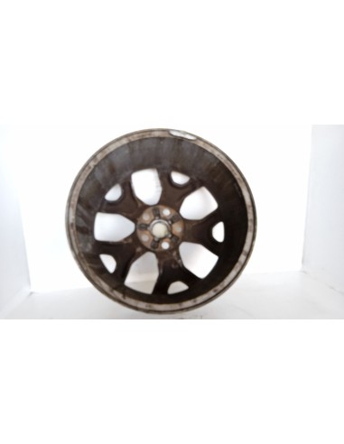 Recambio de llanta para ford kuga i 2.0 tdci referencia OEM IAM 8V411007AA  