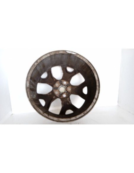 Recambio de llanta para ford kuga i 2.0 tdci referencia OEM IAM 8V411007AA  