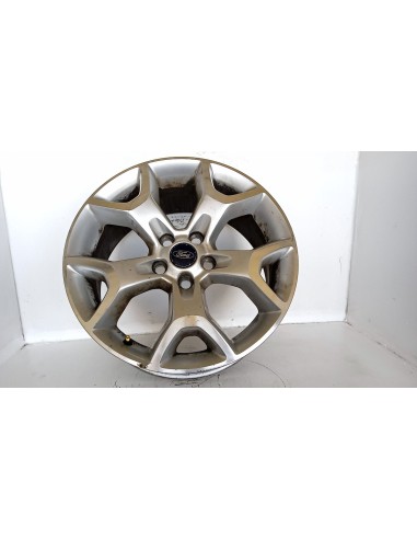 Recambio de llanta para ford kuga i 2.0 tdci referencia OEM IAM 8V411007AA  