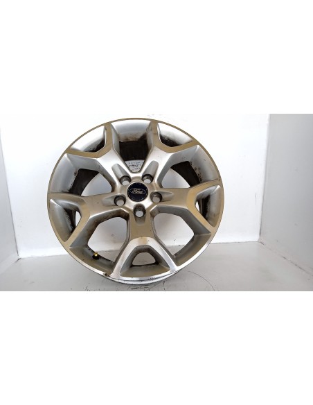 Recambio de llanta para ford kuga i 2.0 tdci referencia OEM IAM 8V411007AA  