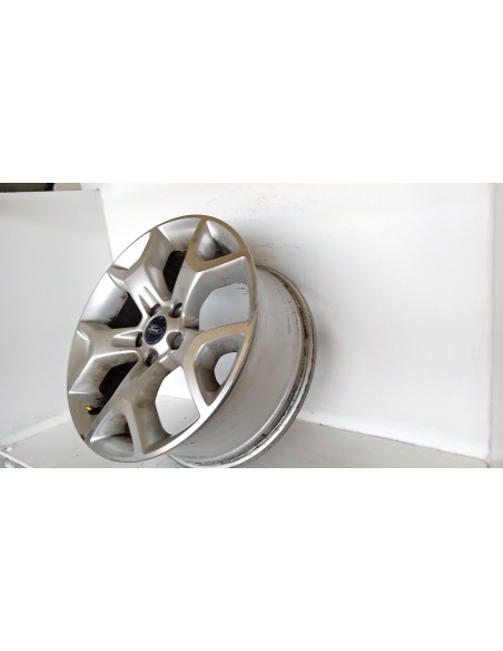Recambio de llanta para ford kuga i 2.0 tdci referencia OEM IAM 8V411007AA  