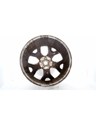 Recambio de llanta para ford kuga i 2.0 tdci referencia OEM IAM 8V411007AA  
