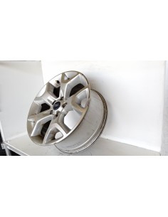 Recambio de llanta para ford kuga i 2.0 tdci referencia OEM IAM 8V411007AA   2