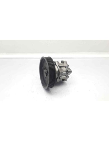 Recambio de bomba direccion para bmw z3 coupe (e36) 2.8 24v cat referencia OEM IAM   