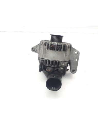 ALTERNADOR FORD MONDEO BERLINA...