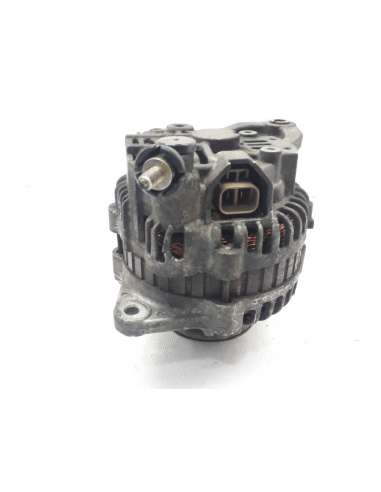 ALTERNADOR NISSAN PRIMERA BERLINA...