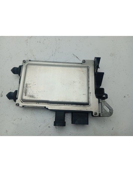 Recambio de modulo electronico para citroën c4 picasso live referencia OEM IAM 9810858380  