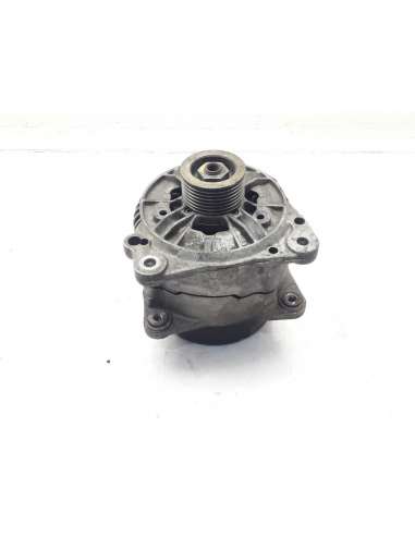 ALTERNADOR CHRYSLER VOYAGER...