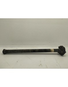 Recambio de transmision central delantera para bmw x5 (e53) 3.0 d referencia OEM IAM 7524371  