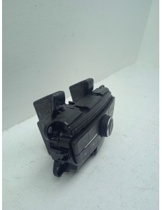 Recambio de mando multifuncion para ford c-max ii (dxa/cb7, dxa/ceu) 1.0 ecoboost referencia OEM IAM    2