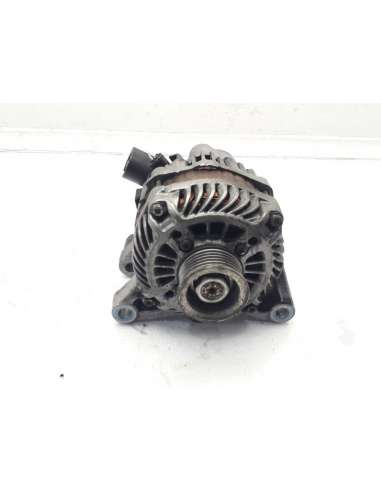 ALTERNADOR PEUGEOT 207 (2006-2012)...