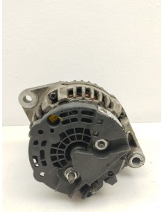 Recambio de alternador para opel signum hatchback (z03) 1.9 cdti (f48) referencia OEM IAM    2