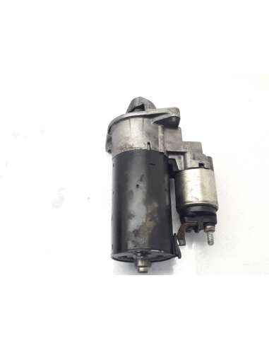 MOTOR ARRANQUE FIAT CROMA (2005-2010)...