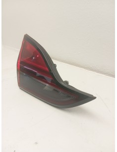 Recambio de piloto trasero izquierdo interior para opel zafira tourer c (p12) 2.0 cdti (75) referencia OEM IAM 13292358   2