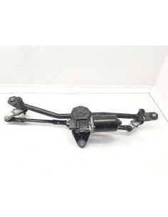 Recambio de motor limpia delantero para kia cee´d 1.6 cat referencia OEM IAM 987001H000  