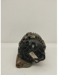 Recambio de alternador para bmw x5 (e53) 3.0 d referencia OEM IAM 7797660   2