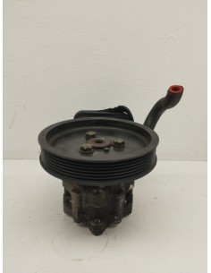 Recambio de bomba direccion para bmw x5 (e53) 3.0 d referencia OEM IAM 676227901   2