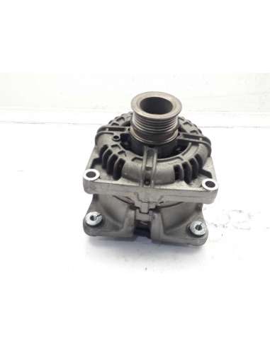 ALTERNADOR OPEL ASTRA GTC (2004-2008)...