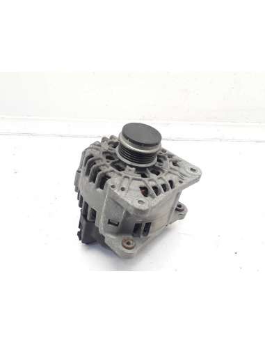 ALTERNADOR VOLKSWAGEN PASSAT BERLINA...