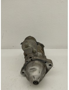Recambio de motor arranque para bmw x5 (e53) 3.0 d referencia OEM IAM 7788680   2
