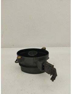 Recambio de caudalimetro para bmw x5 (e53) 3.0 d referencia OEM IAM 77887440  